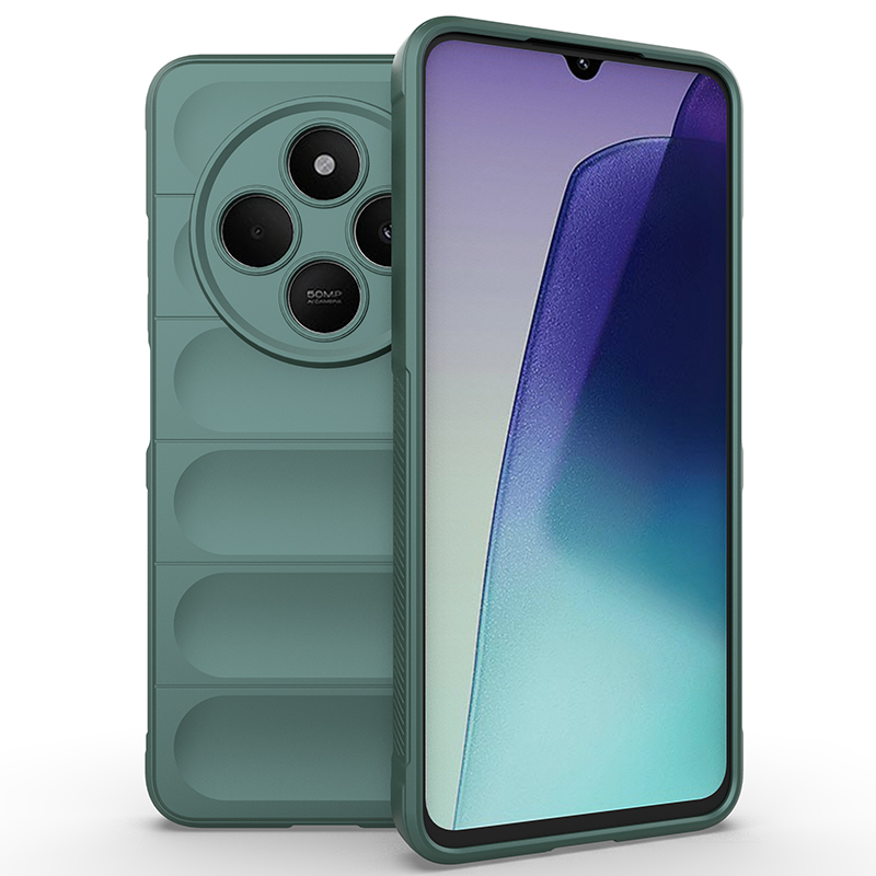 xiaomi-redmi-14c-4g-kilif-esnek-tpu-oyuklu-arka-yuzey-tasarimli-zore-etnik-silikon-kapak-xiaomi-redmi-14c-4g-zore-430794-36-B