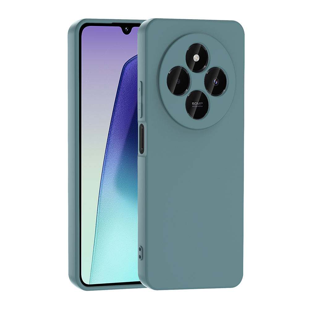 xiaomi-redmi-14c-4g-kilif-zore-mara-lansman-kapak-xiaomi-redmi-14c-4g-zore-399745-34-B