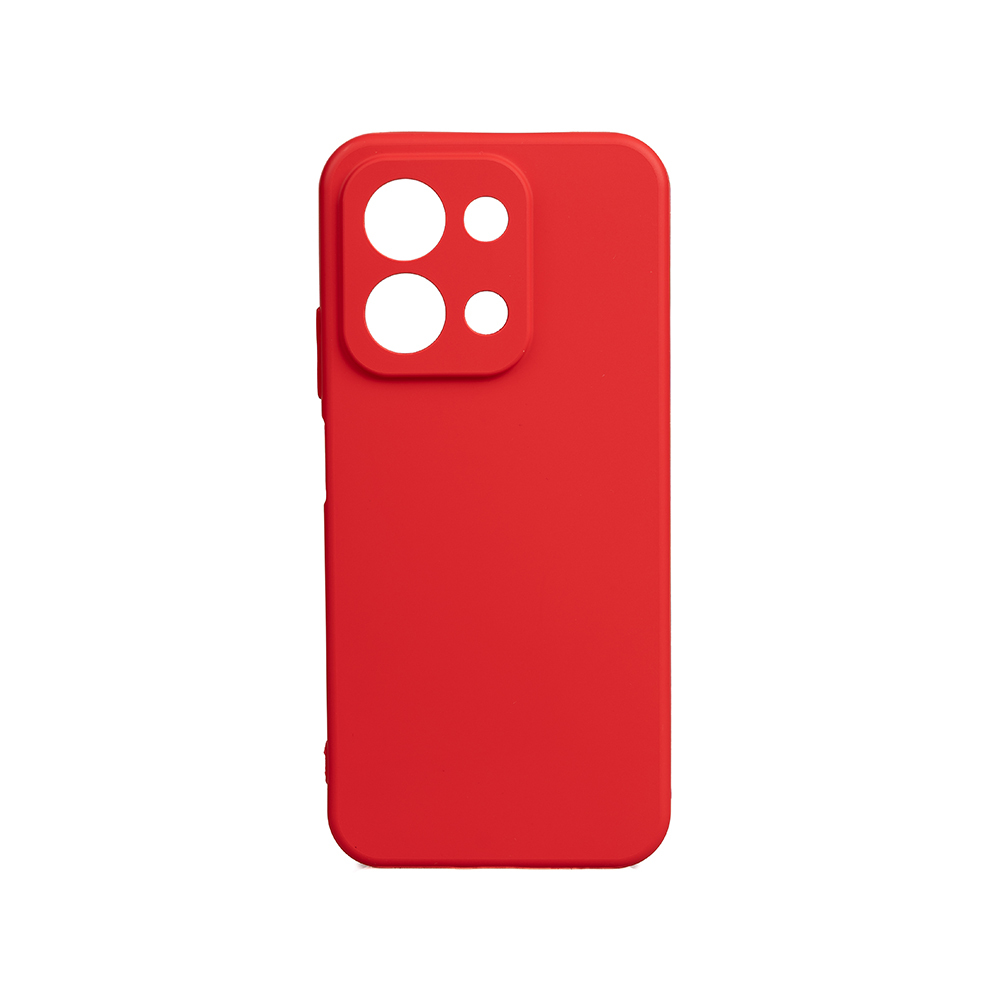 xiaomi-redmi-15c-4g-kilif-zore-biye-silikon-xiaomi-redmi-15c-4g-zore-486532-39-B