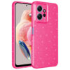 Pembe Koyu