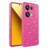 Pembe Koyu