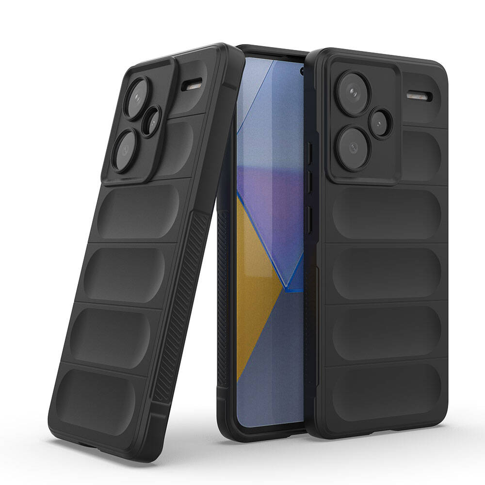 xiaomi-redmi-note-13-pro-plus-5g-kilif-esnek-tpu-oyuklu-arka-yuzey-tasarimli-zore-etnik-silikon-kapak-xiaomi-redmi-note-13-pro-plus-5g-zore-364097-32-B