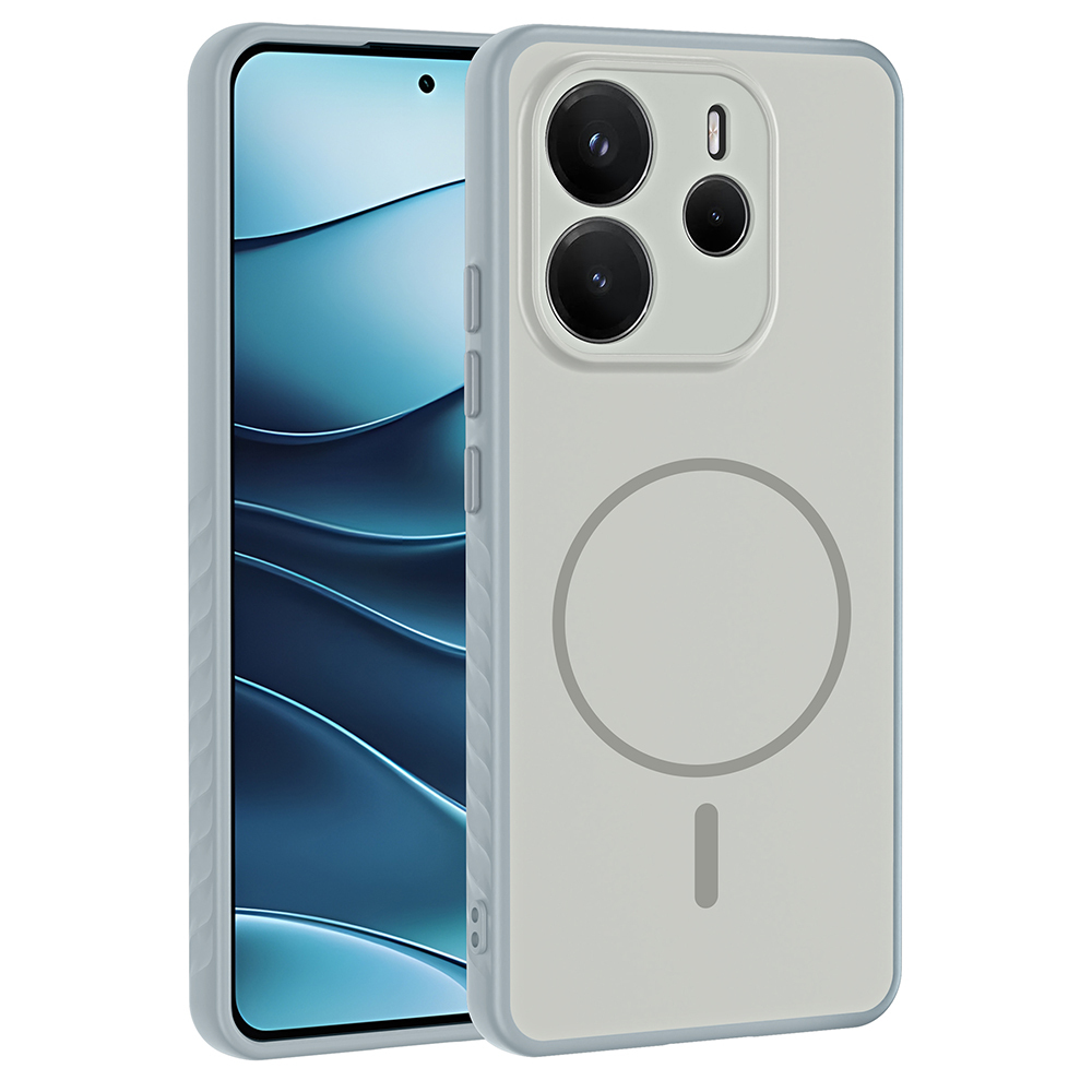 xiaomi-redmi-note-14-4g-kilif-m-safe-sarj-ozellikli-zore-tea-kapak-xiaomi-redmi-note-14-4g-zore-525999-41-B