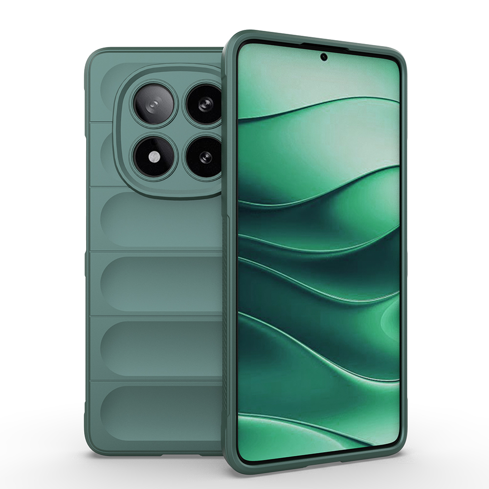 xiaomi-redmi-note-14-5g-kilif-esnek-tpu-oyuklu-arka-yuzey-tasarimli-zore-etnik-silikon-kapak-xiaomi-redmi-note-14-5g-zore-441796-36-B