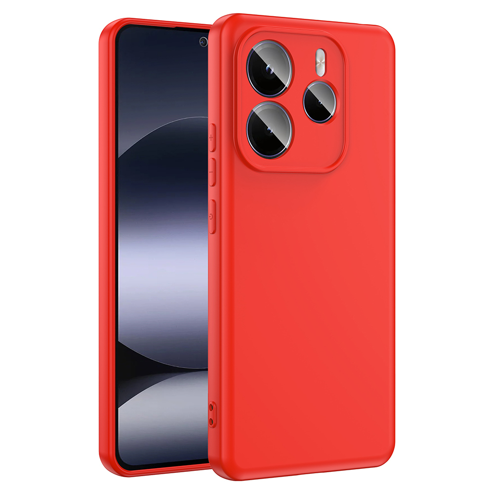 xiaomi-redmi-note-14-5g-kilif-zore-mara-lansman-kapak-xiaomi-redmi-note-14-5g-zore-446392-37-B