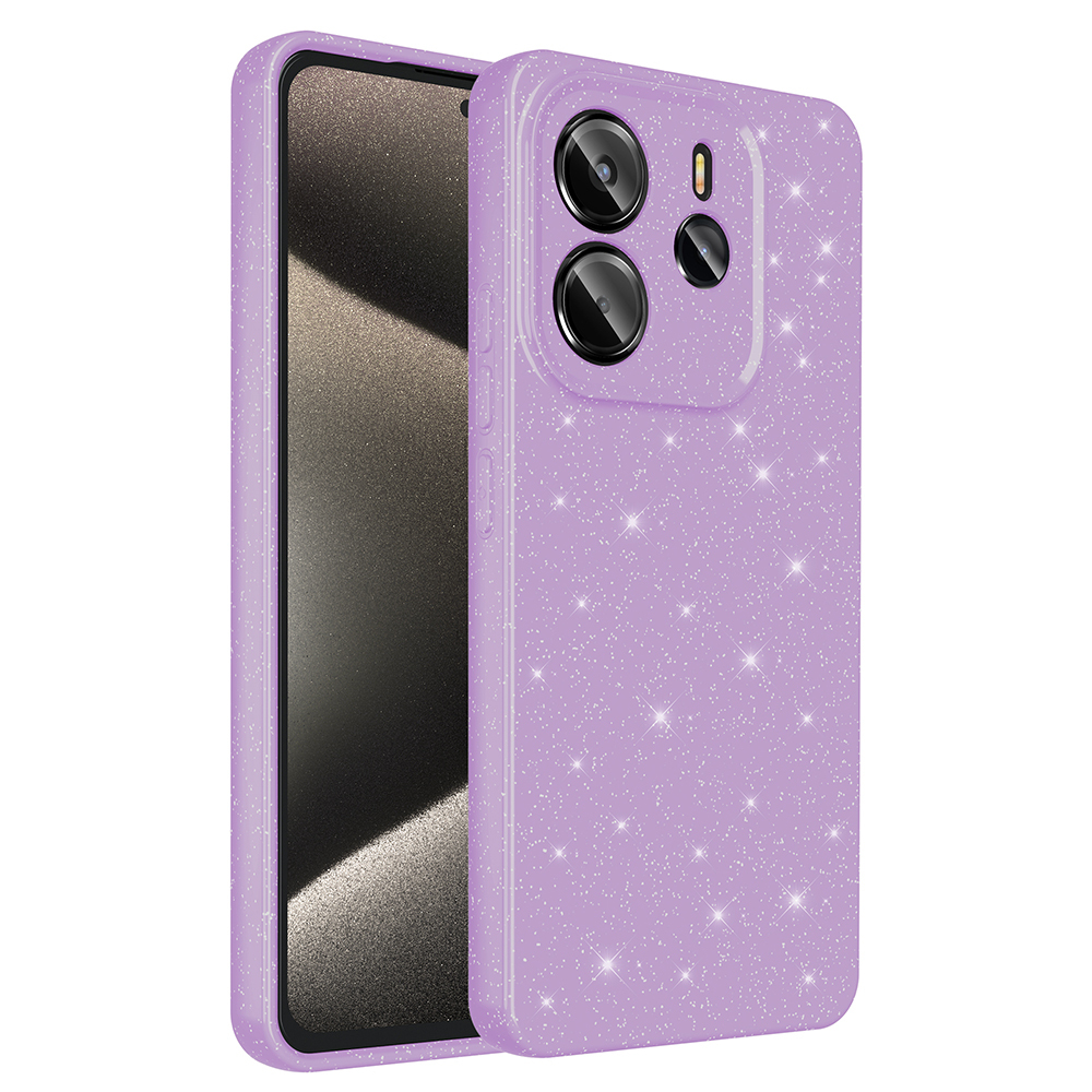 xiaomi-redmi-note-14-kilif-kamera-korumali-simli-luks-zore-koton-kapak-xiaomi-redmi-note-14-4g-zore-437630-36-B