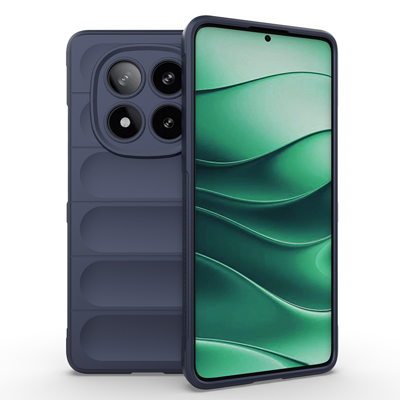 xiaomi-redmi-note-14-pro-4g-kilif-esnek-tpu-oyuklu-arka-yuzey-tasarimli-zore-etnik-silikon-kapak-xiaomi-redmi-note-14-pro-4g-zore-440884-36-B