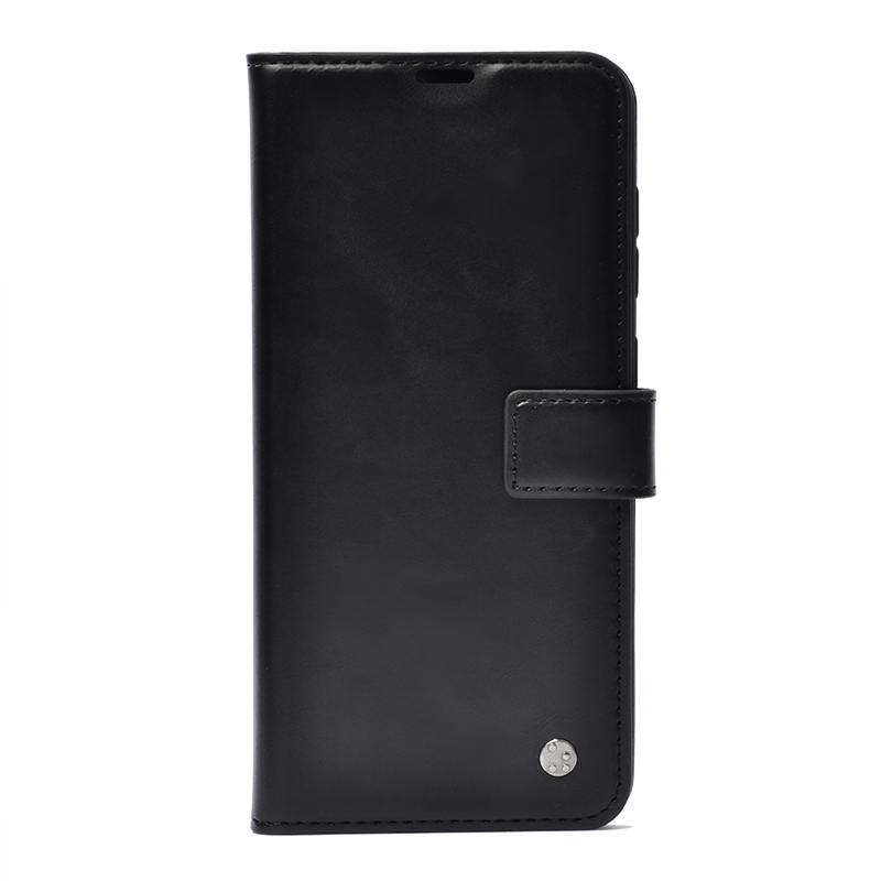 xiaomi-redmi-note-14-pro-4g-kilif-zore-kar-deluxe-kapakli-kilif-xiaomi-redmi-note-14-pro-4g-zore-449356-37-B