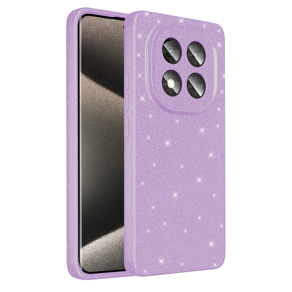 xiaomi-redmi-note-14-pro-plus-kilif-kamera-korumali-simli-luks-zore-koton-kapak-xiaomi-redmi-note-14-pro-plus-zore-437729-36-B