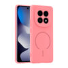 Rose Pembe