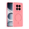 Rose Pembe