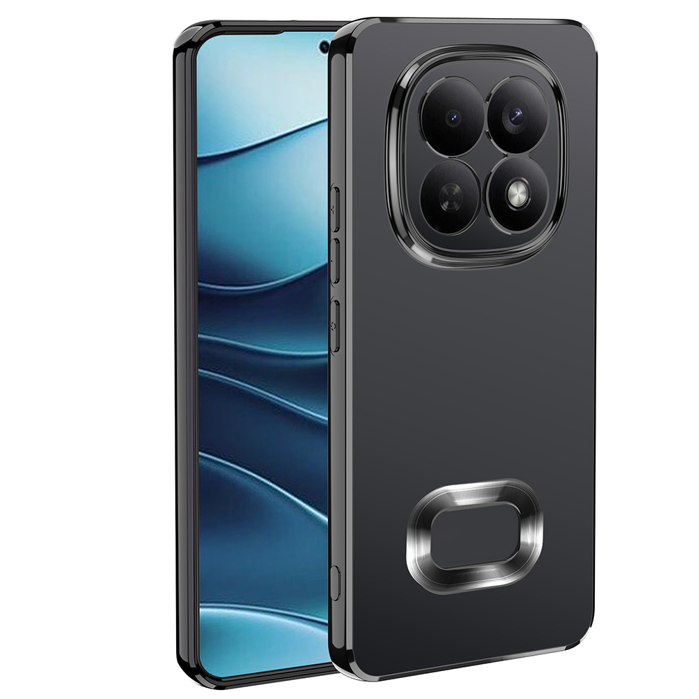 xiaomi-redmi-note-15-pro-plus-kilif-kamera-korumali-logo-gosteren-zore-omega-kapak-xiaomi-redmi-note-15-pro-plus-zore-521074-41-B