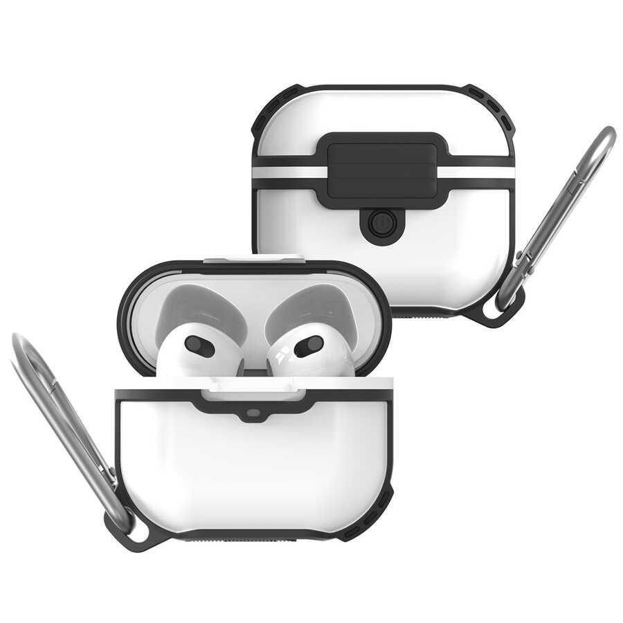 apple-airpods-3-nesil-zore-airbag-16-silikon-1-1-su-gecirmez-kilif-airpods-3-nesil-zore-235060-23-B