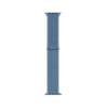 Cape Ced Blue