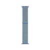 Tahoc Blue