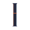 Deep Navy