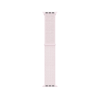 Pearl Pink