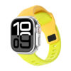 Sarı-Yeşil