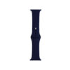 Midnight Blue