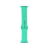 Spearmint Green