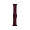 Red Wine