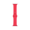 Light Rose Red