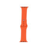 Fesh Orange