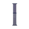 Fidnight Blue