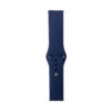 Midnight Blue