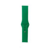 Grass Green