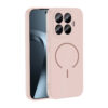 Rose Pembe